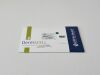 LIFENET HEALTH DERMACELL ADVANCED DECELLULARIZED DERMIS  DCELL232M  Exp.2024-08  (K34) DermAcell