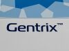 ACELL Gentrix  MatriStem Surgical Matrix Thin PSM1015  Exp.2024-08  (K34) Gentrix
