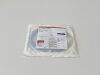 COOK MEDICAL CXI Support Catheter, 2.6F x 150cm, 0.018" Straight   G56552  Exp.2025-06  (K34) CXI Support Catheter