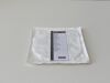 COOK MEDICAL CXI Support Catheter, 2.6F x 150cm, 0.018" Straight   G56552  Exp.2025-06  (K34) CXI Support Catheter