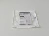 ASAHI Black Neurovascular Guidewire 0.014" x 200cm, Re-Shapable Round Curve, 25°   WAIN-CKI-200-BS  Exp.2024-09  (K34) Chikai black