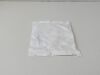 ASAHI Black Neurovascular Guidewire 0.014" x 200cm, Re-Shapable Round Curve, 25°   WAIN-CKI-200-BS  Exp.2024-09  (K34) Chikai black