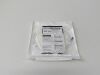 ASAHI Black Neurovascular Guidewire 0.014" x 200cm, Re-Shapable Round Curve, 25°   WAIN-CKI-200-BS  Exp.2024-09  (K34) Chikai black