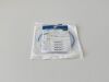SCIENTIA VASCULAR Aristotle 14  Guidewire A14-200-002  Exp.2024-10  (K25) Aristotle 14
