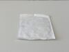 SCIENTIA VASCULAR Aristotle 14  Guidewire A14-200-002  Exp.2024-10  (K25) Aristotle 14