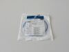 SCIENTIA VASCULAR Aristotle 14  Guidewire A14-200-002  Exp.2024-10  (K25) Aristotle 14