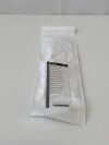COOK MEDICAL Check-Flo Performer Introducer  G07601  Exp.2027-06  (K25) Check-Flo Performer Introducer