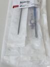 COOK MEDICAL Check-Flo Performer Introducer  G07601  Exp.2027-06  (K25) Check-Flo Performer Introducer