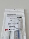 COOK MEDICAL Check-Flo Performer Introducer  G07601  Exp.2027-06  (K25) Check-Flo Performer Introducer