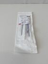 COOK MEDICAL Check-Flo Performer Introducer  G07601  Exp.2027-06  (K25) Check-Flo Performer Introducer