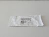 GYRUS ACMI Uterine Manipulator/Injector  003276  Exp.2027-05  (K25) Uterine Manipulator/Injector
