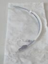 GYRUS ACMI Uterine Manipulator/Injector  003276  Exp.2027-05  (K25) Uterine Manipulator/Injector