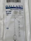 BALT USA Ballast100  BALLAST 100 Long Sheath with Hydrophylic Coating   Exp.2028-10  (Z3) Ballast