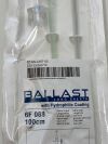 BALT USA Ballast100  BALLAST 100 Long Sheath with Hydrophylic Coating   Exp.2028-10  (Z3) Ballast