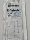 BALT USA Ballast100  BALLAST 100 Long Sheath with Hydrophylic Coating   Exp.2028-10  (Z3) Ballast