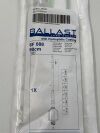 BALT USA BALLAST 90 Long Sheath with Hydophylic Coating Exp.2028-06  (Z3) Ballast