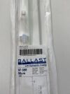 BALT USA BALLAST 90 Long Sheath with Hydophylic Coating Exp.2028-06  (Z3) Ballast