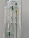 BALT USA BALLAST 90 Long Sheath with Hydophylic Coating Exp.2028-06  (Z3) Ballast