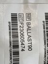 BALT USA BALLAST 90 Long Sheath with Hydophylic Coating Exp.2028-06  (Z3) Ballast
