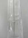 BALT USA BALLAST 90 Long Sheath with Hydophylic Coating Exp.2028-06  (Z3) Ballast