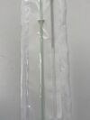 BALT USA BALLAST 90 Long Sheath with Hydophylic Coating Exp.2028-06  (Z3) Ballast