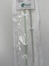 BALT USA BALLAST 90 Long Sheath with Hydophylic Coating Exp.2028-06  (Z3) Ballast