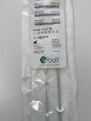 BALT USA BALLAST 90 Long Sheath with Hydophylic Coating Exp.2028-06  (Z3) Ballast