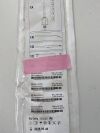 BALT USA BALLAST 90 Long Sheath with Hydophylic Coating Exp.2028-06  (Z3) Ballast