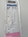BALT USA BALLAST 90 Long Sheath with Hydophylic Coating Exp.2028-06  (Z3) Ballast