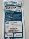 MICROVENTION Sofia EX Intracranial Support Catheter 5F x 115cm, Straight   ISC5115ST  Exp.2026-04  (Z3) Sofia Ex