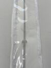 MICROVENTION Sofia EX Intracranial Support Catheter 5F x 115cm, Straight   ISC5115ST  Exp.2026-04  (Z3) Sofia Ex