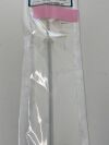 MICROVENTION Sofia EX Intracranial Support Catheter 5F x 115cm, Straight   ISC5115ST  Exp.2026-04  (Z3) Sofia Ex