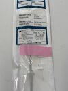 MICROVENTION Sofia EX Intracranial Support Catheter 5F x 115cm, Straight   ISC5115ST  Exp.2026-04  (Z3) Sofia Ex