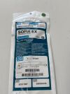 MICROVENTION Sofia EX Intracranial Support Catheter 5F x 115cm, Straight   ISC5115ST  Exp.2026-04  (Z3) Sofia Ex