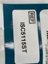 MICROVENTION Sofia EX Intracranial Support Catheter 5F x 115cm, Straight   ISC5115ST  Exp.2026-04  (Z3) Sofia Ex