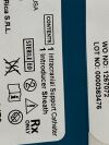 MICROVENTION Sofia EX Intracranial Support Catheter 5F x 115cm, Straight   ISC5115ST  Exp.2026-04  (Z3) Sofia Ex