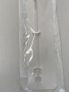 MICROVENTION Sofia EX Intracranial Support Catheter 5F x 115cm, Straight   ISC5115ST  Exp.2026-04  (Z3) Sofia Ex