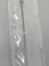 MICROVENTION Sofia EX Intracranial Support Catheter 5F x 115cm, Straight   ISC5115ST  Exp.2026-04  (Z3) Sofia Ex