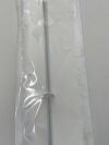 MICROVENTION Sofia EX Intracranial Support Catheter 5F x 115cm, Straight   ISC5115ST  Exp.2026-04  (Z3) Sofia Ex