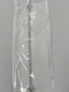 MICROVENTION Sofia EX Intracranial Support Catheter 5F x 115cm, Straight   ISC5115ST  Exp.2026-04  (Z3) Sofia Ex