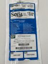 MICROVENTION 5F Distal Access Catheter 125cm STR DA6115ST  Exp.2025-03  (Z3) Sofia