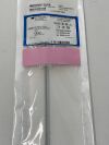 MICROVENTION 5F Distal Access Catheter 125cm STR DA6115ST  Exp.2025-03  (Z3) Sofia
