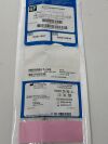 MICROVENTION 5F Distal Access Catheter 125cm STR DA6115ST  Exp.2025-03  (Z3) Sofia