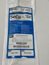 MICROVENTION 5F Distal Access Catheter 125cm STR DA6115ST  Exp.2025-03  (Z3) Sofia
