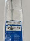 MICROVENTION 5F Distal Access Catheter 125cm STR DA6115ST  Exp.2025-03  (Z3) Sofia