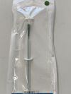 MICROVENTION 5F Distal Access Catheter 125cm STR DA6115ST  Exp.2025-03  (Z3) Sofia