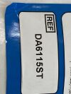 MICROVENTION 5F Distal Access Catheter 125cm STR DA6115ST  Exp.2025-03  (Z3) Sofia