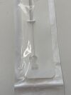 MICROVENTION 5F Distal Access Catheter 125cm STR DA6115ST  Exp.2025-03  (Z3) Sofia