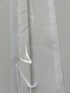 MICROVENTION 5F Distal Access Catheter 125cm STR DA6115ST  Exp.2025-03  (Z3) Sofia