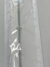 MICROVENTION 5F Distal Access Catheter 125cm STR DA6115ST  Exp.2025-03  (Z3) Sofia